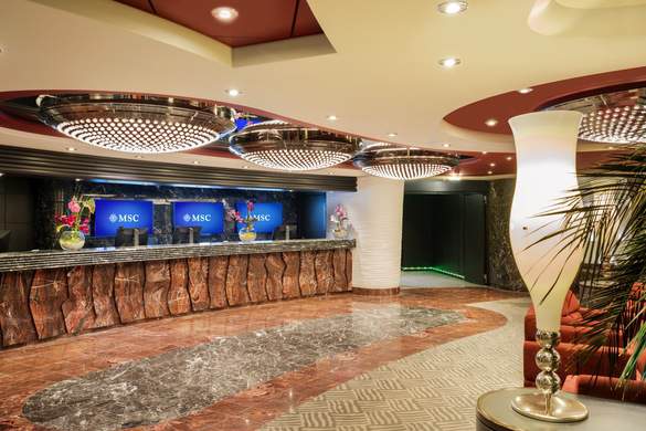 MSC Cruises MSC Divina Reception & Guest Services - Credit - MSC Rights - Ivan Sarfatti 1.jpg